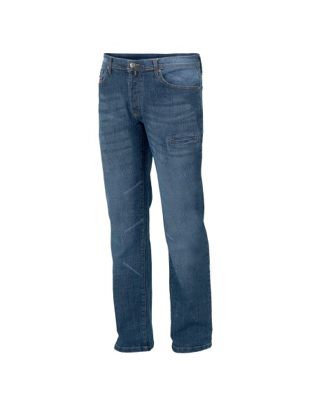 JEANS STRETCH JEST EN CAJA T- XS